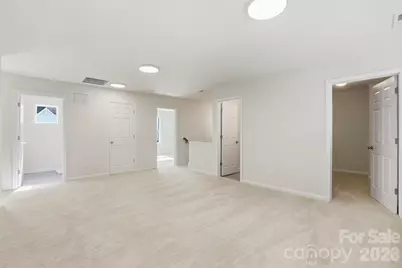 17909 Wilbanks Drive, Charlotte, NC 28278 - Photo 24