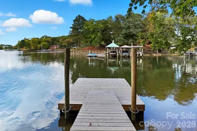 17909 Wilbanks Drive, Charlotte, NC 28278 - Photo 46