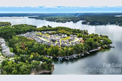 17909 Wilbanks Drive, Charlotte, NC 28278 - Photo 48