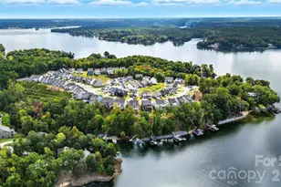 17909 Wilbanks Dr, Charlotte, NC 28278 - Photo 48