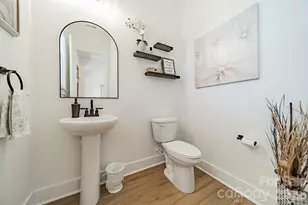 5201 Meadowland Pkwy, Monroe, NC 28112 - Photo 32