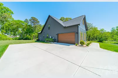 5201 Meadowland Parkway, Monroe, NC 28112 - Photo 6