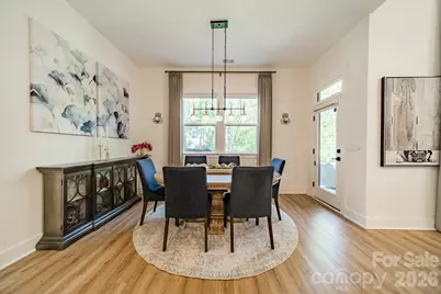 5201 Meadowland Parkway, Monroe, NC 28112 - Photo 20