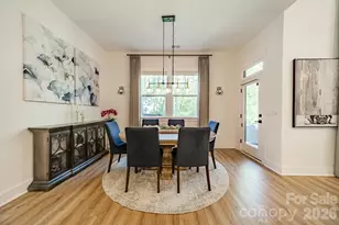 5201 Meadowland Pkwy, Monroe, NC 28112 - Photo 20