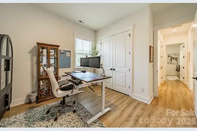 5201 Meadowland Parkway, Monroe, NC 28112 - Photo 28