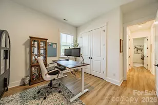 5201 Meadowland Pkwy, Monroe, NC 28112 - Photo 28