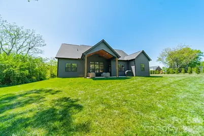 5201 Meadowland Parkway, Monroe, NC 28112 - Photo 46