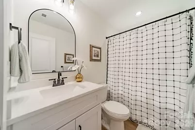 5201 Meadowland Parkway, Monroe, NC 28112 - Photo 40