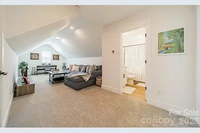 5201 Meadowland Parkway, Monroe, NC 28112 - Photo 36