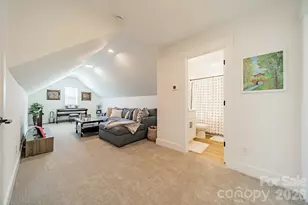 5201 Meadowland Pkwy, Monroe, NC 28112 - Photo 36