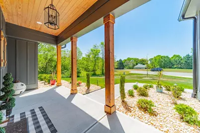 5201 Meadowland Parkway, Monroe, NC 28112 - Photo 6