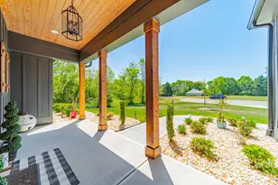 5201 Meadowland Pkwy, Monroe, NC 28112 - Photo 6