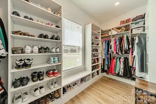 5201 Meadowland Pkwy, Monroe, NC 28112 - Photo 26