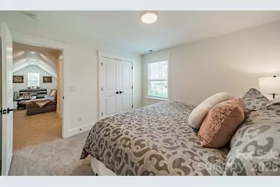 5201 Meadowland Parkway, Monroe, NC 28112 - Photo 40