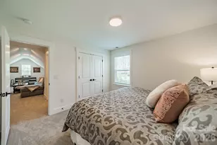 5201 Meadowland Pkwy, Monroe, NC 28112 - Photo 40