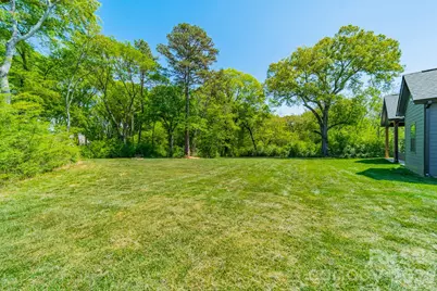5201 Meadowland Parkway, Monroe, NC 28112 - Photo 44