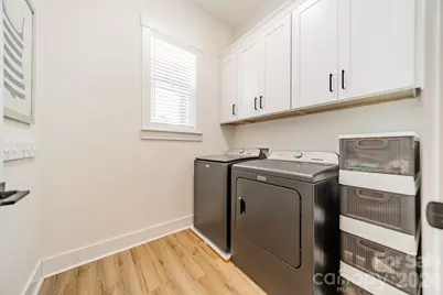 5201 Meadowland Parkway, Monroe, NC 28112 - Photo 32