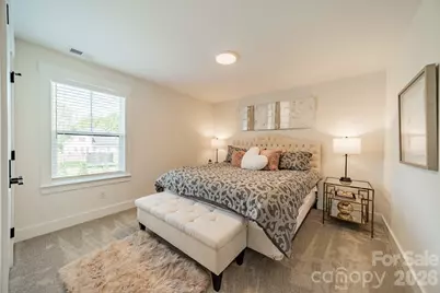 5201 Meadowland Parkway, Monroe, NC 28112 - Photo 38