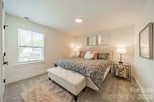 5201 Meadowland Pkwy, Monroe, NC 28112 - Photo 38