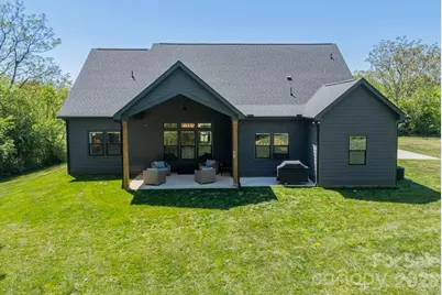 5201 Meadowland Parkway, Monroe, NC 28112 - Photo 44