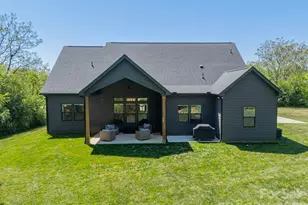 5201 Meadowland Pkwy, Monroe, NC 28112 - Photo 44