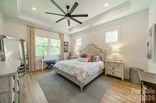 5201 Meadowland Pkwy, Monroe, NC 28112 - Photo 20