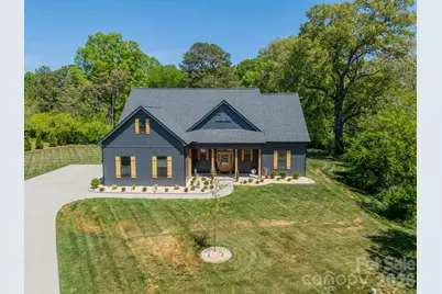 5201 Meadowland Parkway, Monroe, NC 28112 - Photo 2