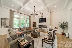 5201 Meadowland Pkwy, Monroe, NC 28112 - Photo 10