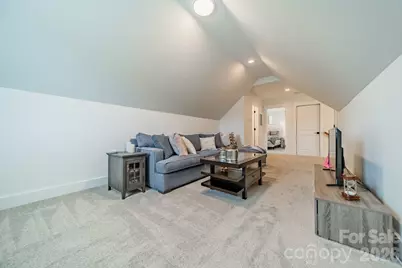 5201 Meadowland Parkway, Monroe, NC 28112 - Photo 38