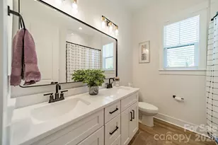 5201 Meadowland Pkwy, Monroe, NC 28112 - Photo 30