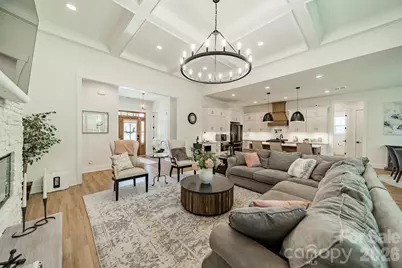 5201 Meadowland Parkway, Monroe, NC 28112 - Photo 12