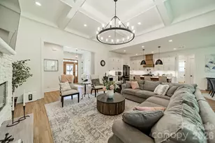 5201 Meadowland Pkwy, Monroe, NC 28112 - Photo 12