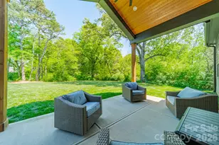 5201 Meadowland Pkwy, Monroe, NC 28112 - Photo 42