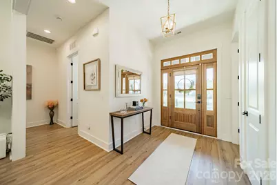 5201 Meadowland Parkway, Monroe, NC 28112 - Photo 8