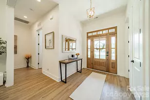 5201 Meadowland Pkwy, Monroe, NC 28112 - Photo 8