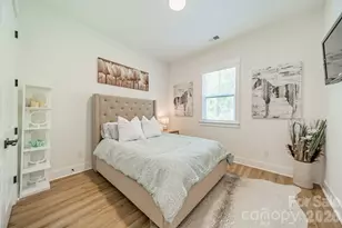 5201 Meadowland Pkwy, Monroe, NC 28112 - Photo 28