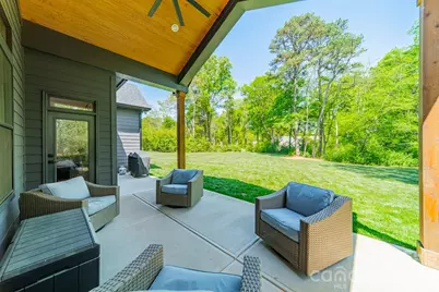 5201 Meadowland Parkway, Monroe, NC 28112 - Photo 42
