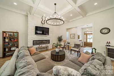 5201 Meadowland Parkway, Monroe, NC 28112 - Photo 12