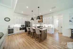 5201 Meadowland Pkwy, Monroe, NC 28112 - Photo 16