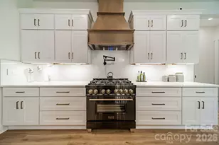 5201 Meadowland Pkwy, Monroe, NC 28112 - Photo 18