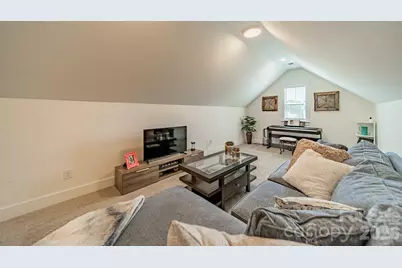 5201 Meadowland Parkway, Monroe, NC 28112 - Photo 36