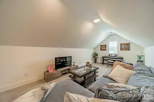 5201 Meadowland Pkwy, Monroe, NC 28112 - Photo 36