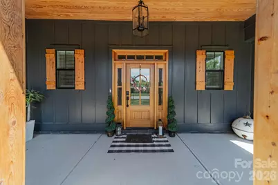 5201 Meadowland Parkway, Monroe, NC 28112 - Photo 4