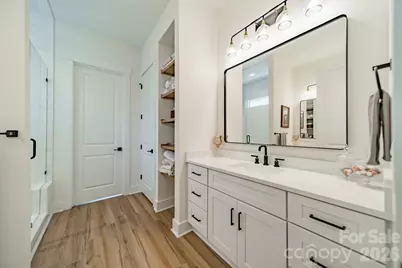 5201 Meadowland Parkway, Monroe, NC 28112 - Photo 22