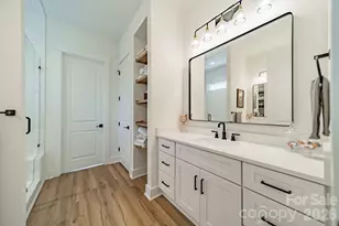 5201 Meadowland Pkwy, Monroe, NC 28112 - Photo 22