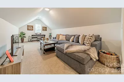 5201 Meadowland Parkway, Monroe, NC 28112 - Photo 34