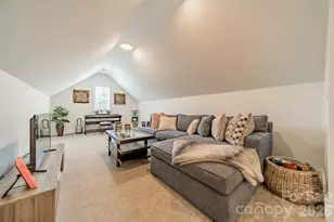 5201 Meadowland Pkwy, Monroe, NC 28112 - Photo 34