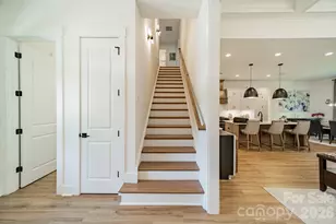 5201 Meadowland Pkwy, Monroe, NC 28112 - Photo 34