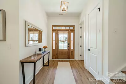 5201 Meadowland Parkway, Monroe, NC 28112 - Photo 8