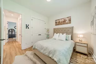 5201 Meadowland Pkwy, Monroe, NC 28112 - Photo 30